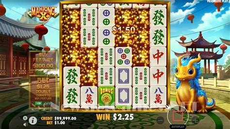 mahjong slot ag slot games|Free Mahjong .